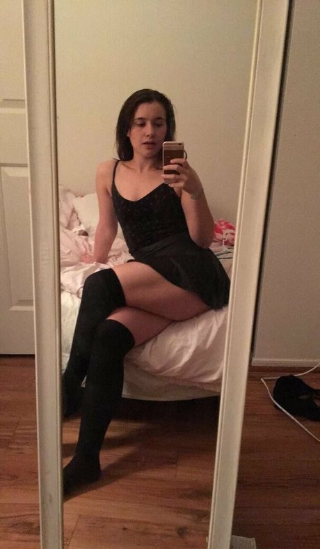 kaleskujo beautiful pornstar photos