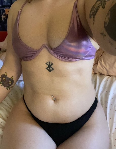 kaleskujo star beautiful images