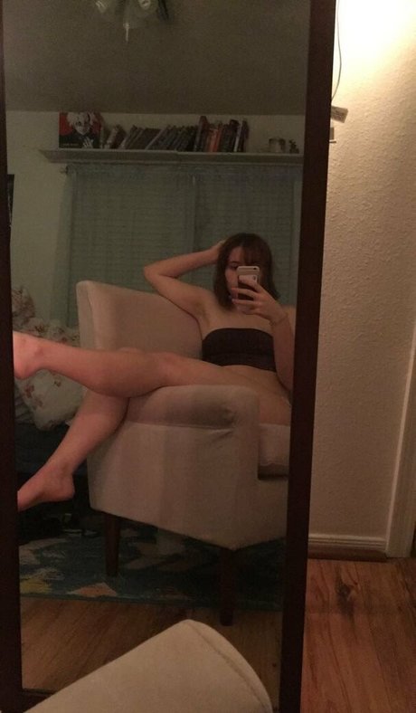 kaleskujo star perfect gallery