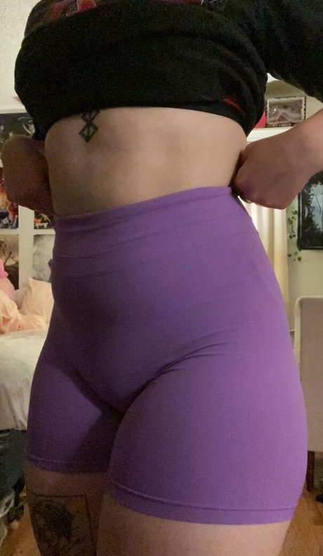 kaleskujo star sex gallery