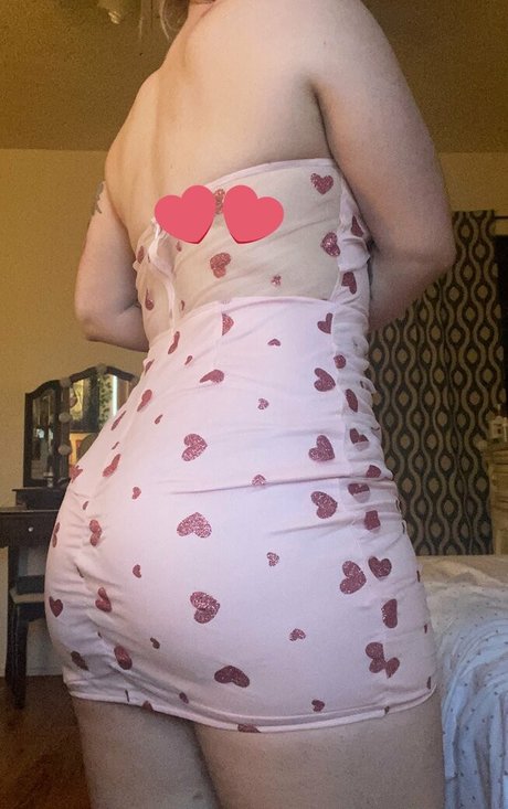 kaleskujo model high quality galleries