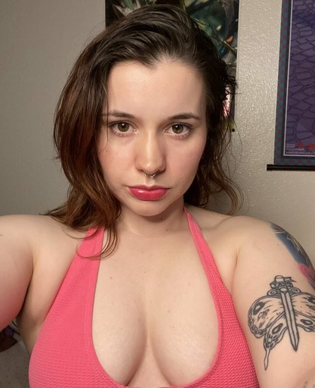 kaleskujo pornstar best images