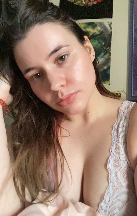 kaleskujo pornstar erotic galleries