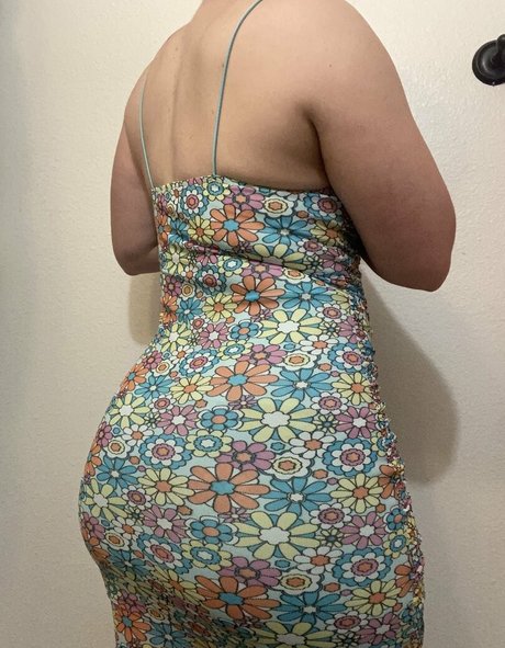 kaleskujo star porn galleries