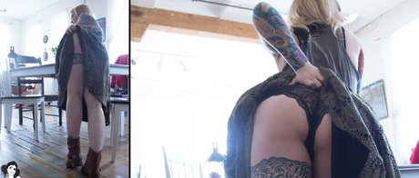 Vesta SG pornstar hd image