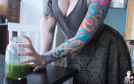 Vesta SG best star img