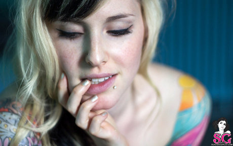 Vesta SG star free gallery