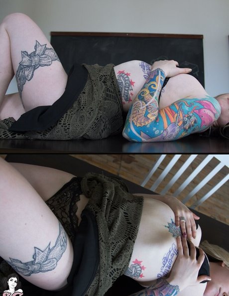 Vesta SG pretty pornstar archive