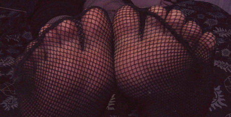 subbynaut star erotic images