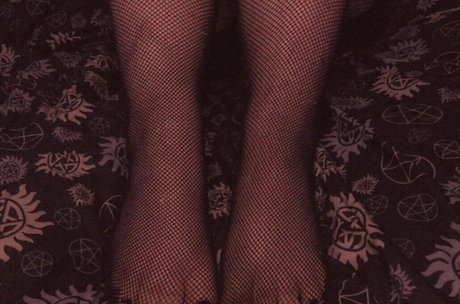 subbynaut hd star gallery