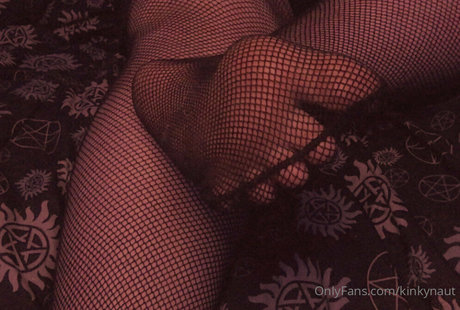 subbynaut star sex galleries