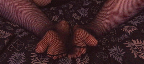 subbynaut star art pictures