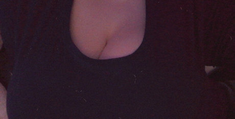 subbynaut sex actress galleries