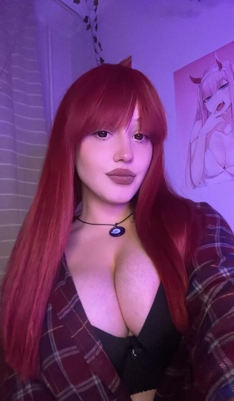 big dick onlyfans hot xxx gallery