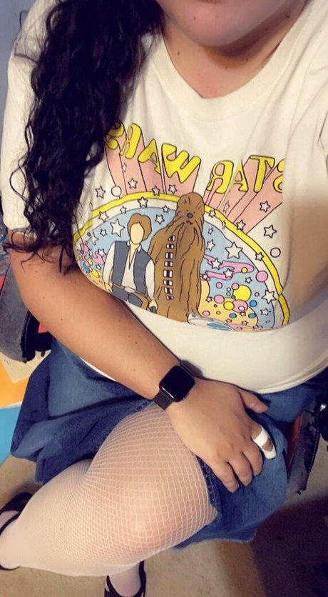 dizzykittenpaws model nice img