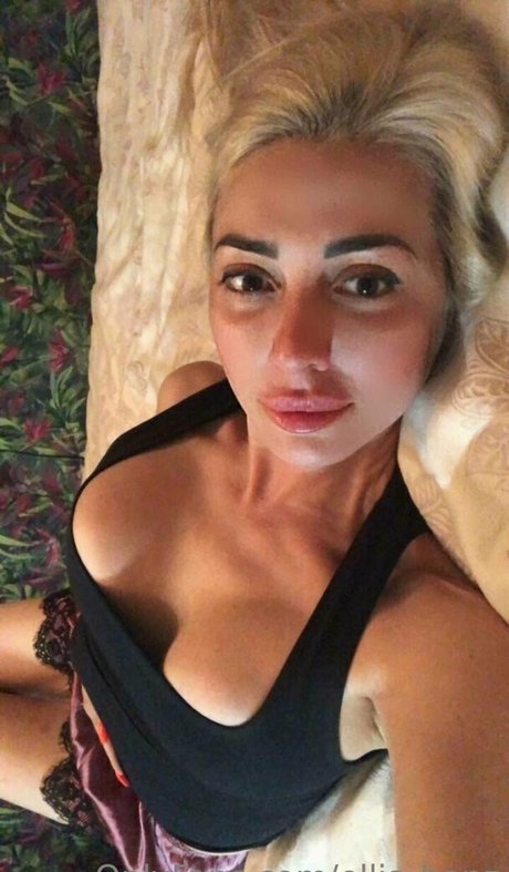 sex girls onlyfans free porn images