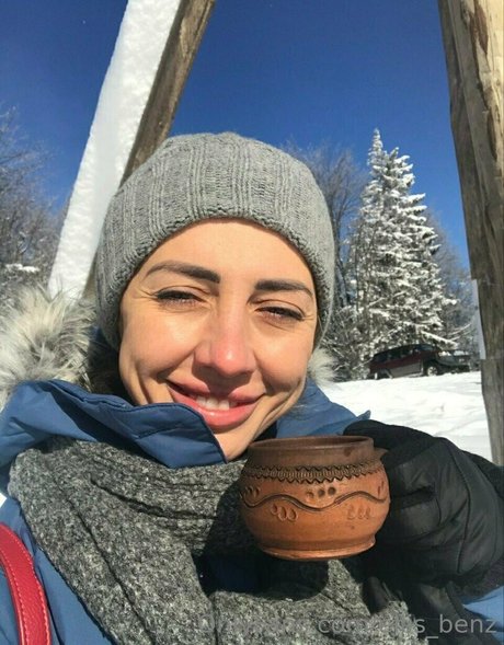 cute anal onlyfans hot sex images