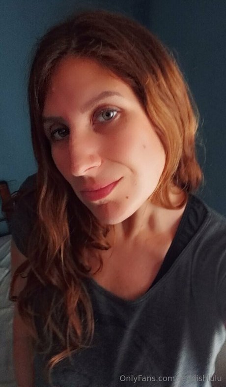 midget girls onlyfans top image