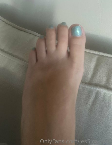 mom fuck onlyfans top galleries