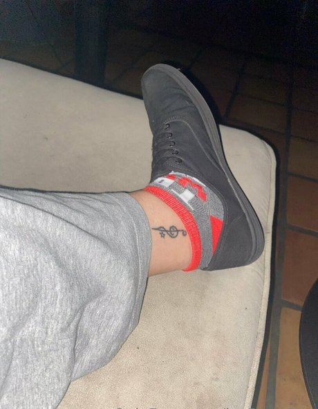 jes5icasfeet star hd img