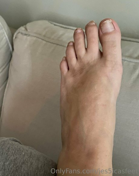 jes5icasfeet hot pornstar gallery