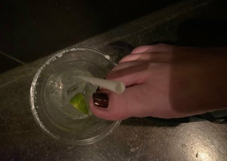 jes5icasfeet model erotic galleries