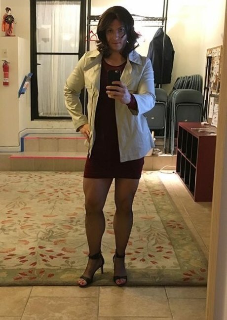 ebony pawg onlyfans beautiful naked image