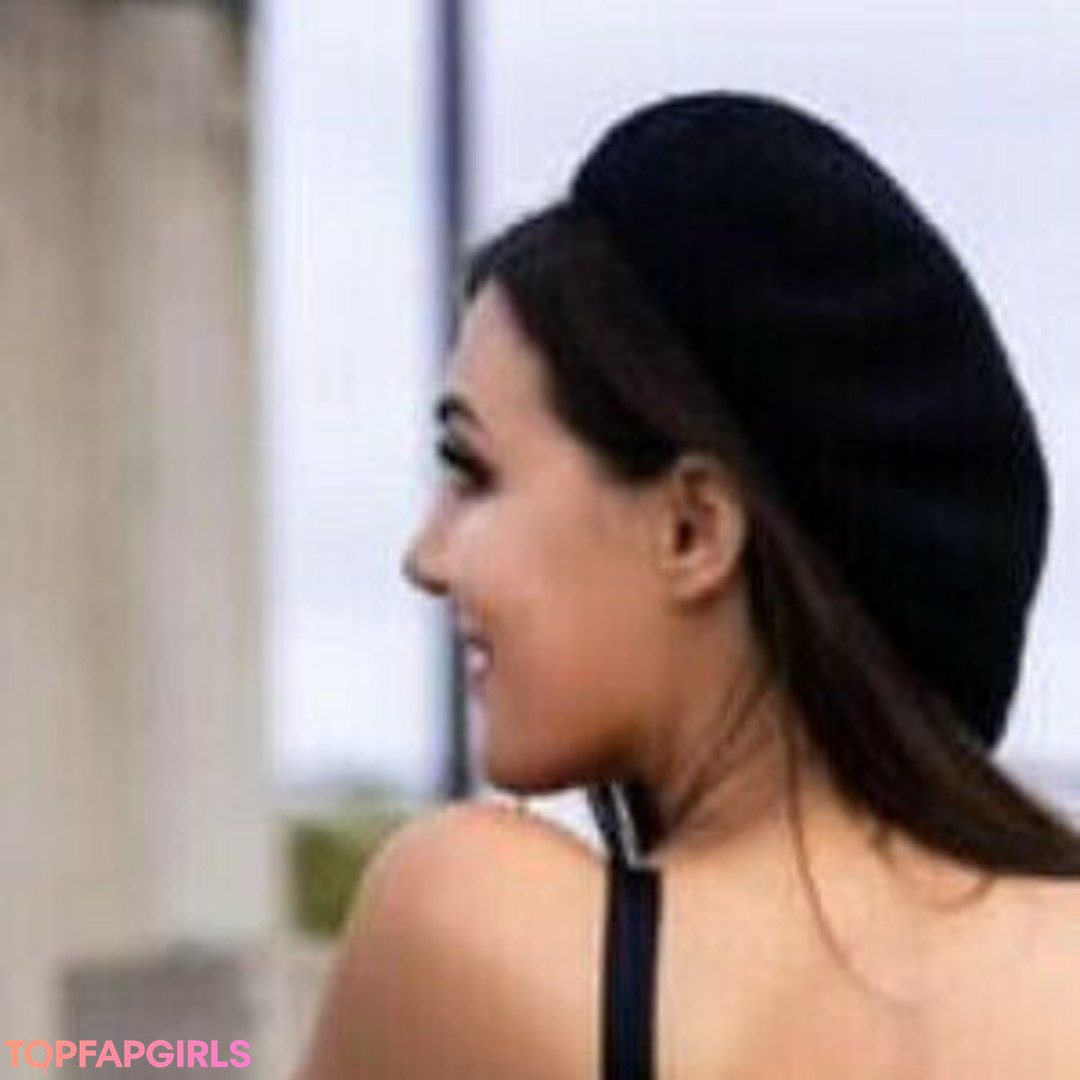 Nadine0882 pornstar nude photos