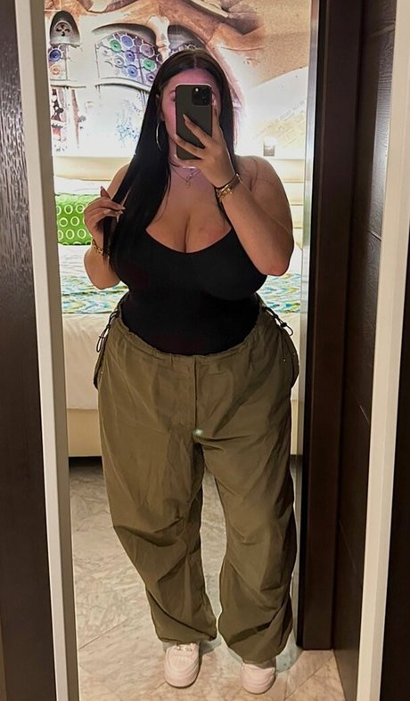 ndn marie star best images