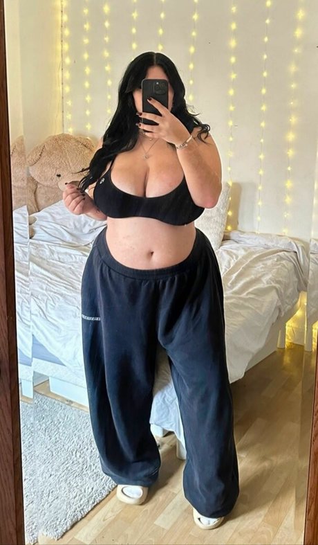 ndn marie actress photos