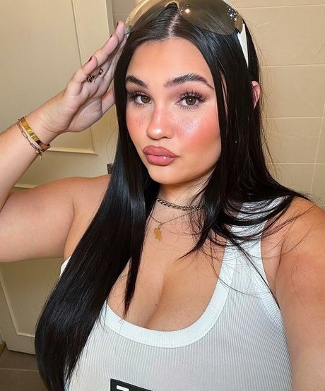 ndn marie hd model archive