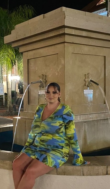 ndn marie top model gallery