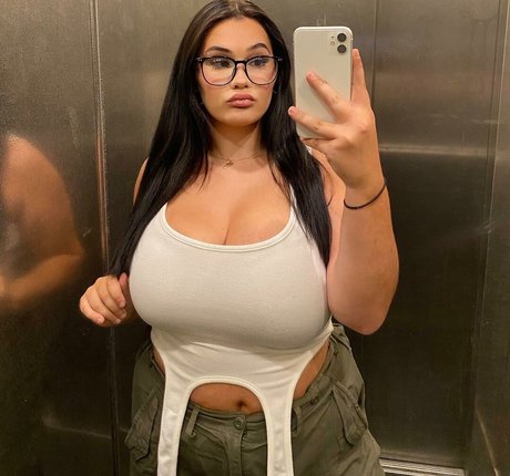 ndn marie pornstar hot image