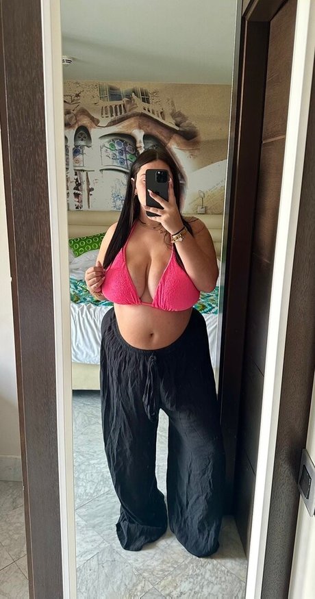 ndn marie star nice pics