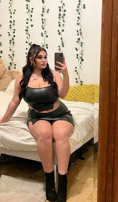 bikini sex onlyfans beautiful pictures