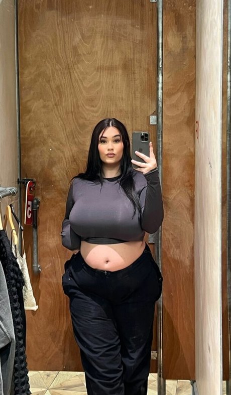 ndn marie star pretty image