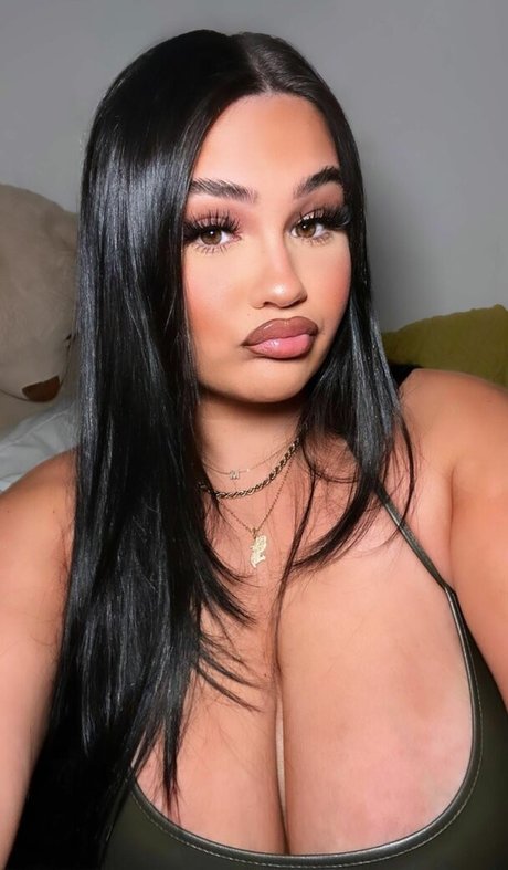 ndn marie free pornstar photos