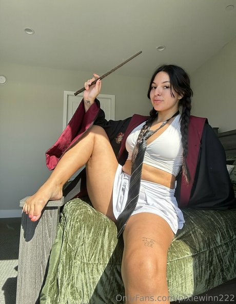 two onlyfans exclusive galleries