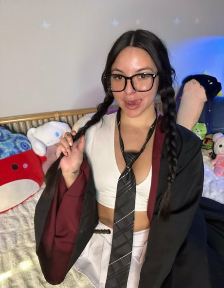 bbc squirt onlyfans free nude photo