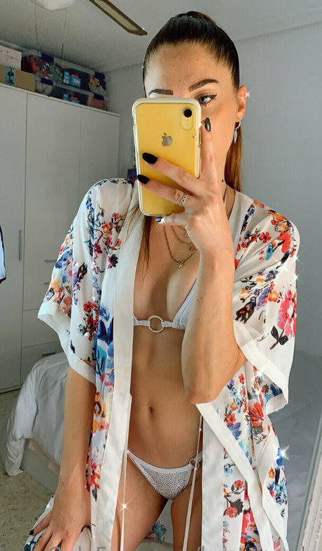 kristenrodz pornstar naked pic