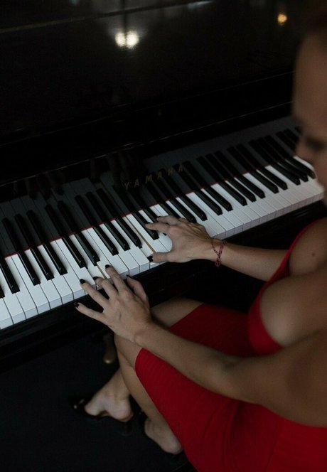 teen solo onlyfans nice photo