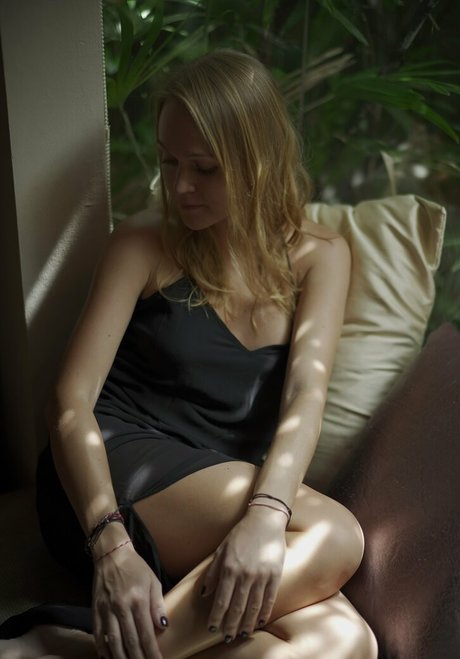 hottest wife onlyfans sex photo