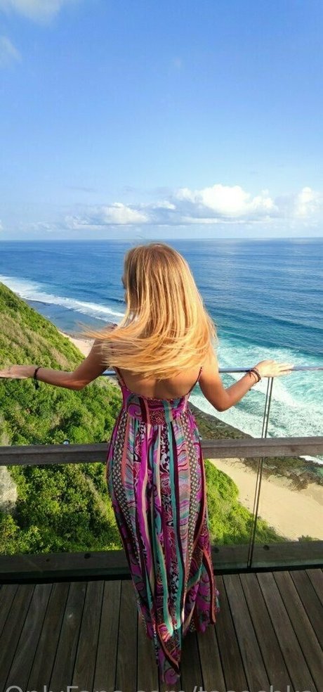 thick trans onlyfans free nude pics