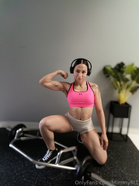 non nude onlyfans pretty picture