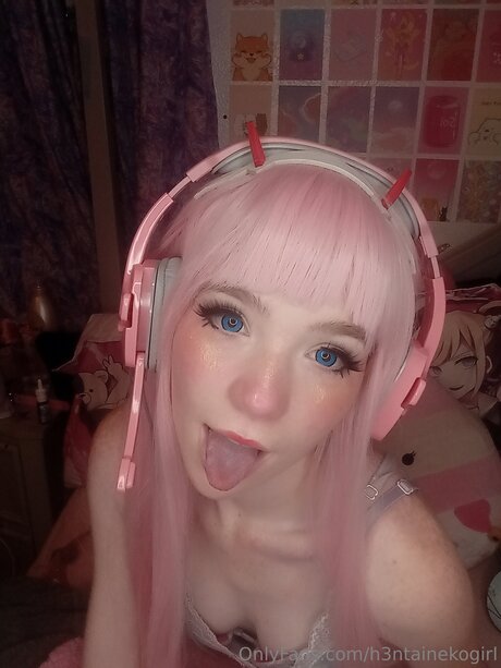 fitness influencer onlyfans free xxx gallery