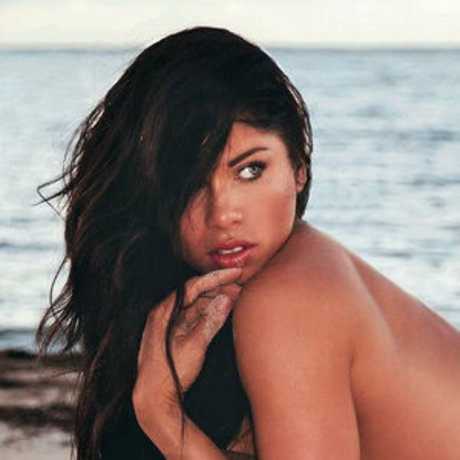 pov asian onlyfans free nude pic