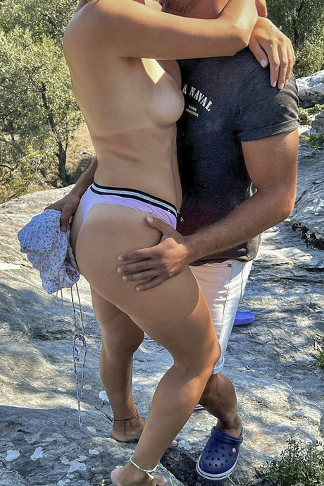 Dila Hanm nudes star photos