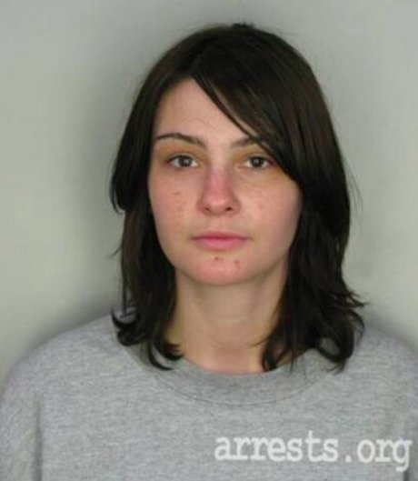 Chloe Skyy perfect actress photo