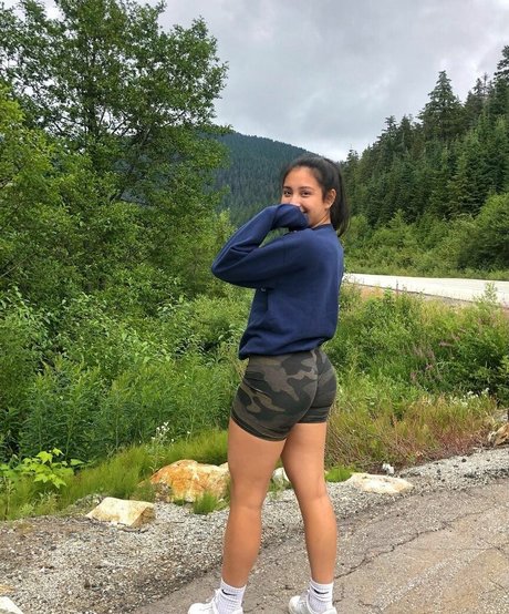 squat onlyfans art xxx archive