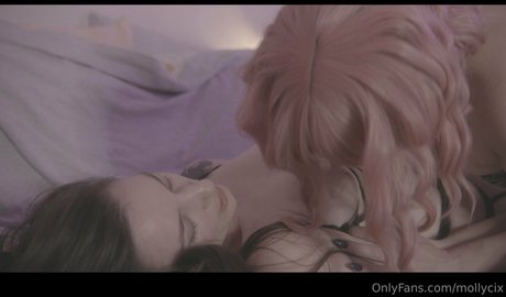 redhead xxx onlyfans porn pic